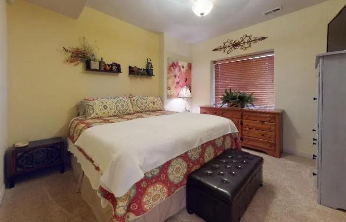 Top Hotels Near Grand Staircase Escalante Monument