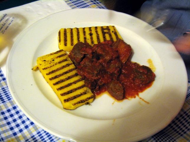 pastissada_de_caval