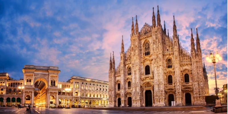 milano_10