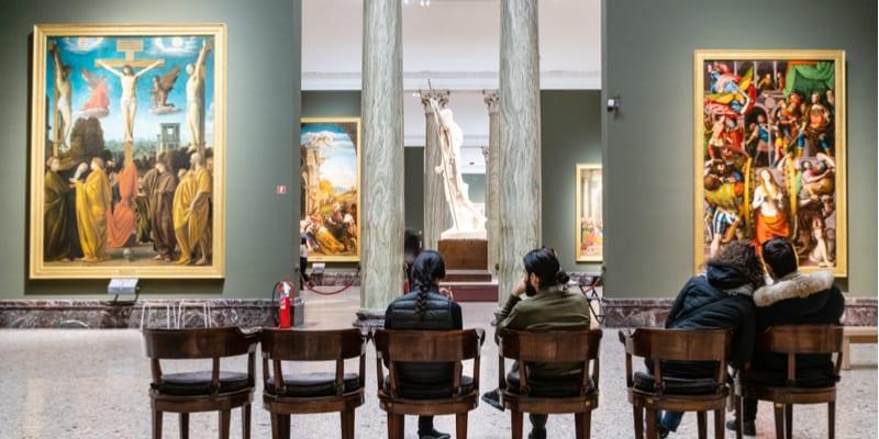 pinacoteca-di-brera